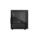 30. ENDORFY Signum 300 Core Case