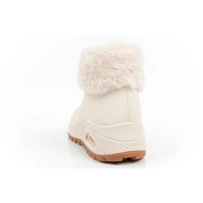 25. Skechers Uno Rugged W shoes 167274/NAT