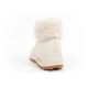 25. Skechers Uno Rugged W shoes 167274/NAT