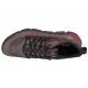 3. Caterpillar Crail Sport Low M P725596 shoes