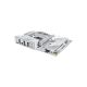 14. ASUS ROG STRIX B850-A GAMING NEO motherboard