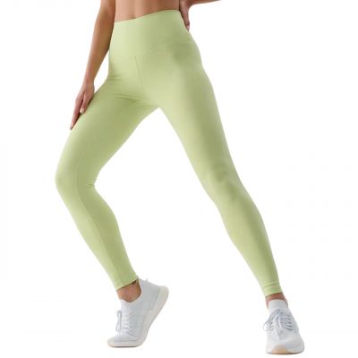 2. Leggings 4F FNK F306 W 4FRSS25TFTIF306 42S