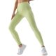 2. Leggings 4F FNK F306 W 4FRSS25TFTIF306 42S