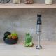 7. MPM MBL-33M 1500W hand blender 9-step regulation + TURBO