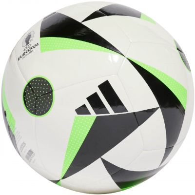2. Football adidas Fussballliebe Euro24 Club IN9374