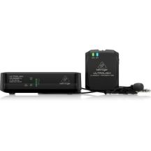 Behringer ULM300LAV Wireless System with Bodypack