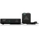 Behringer ULM300LAV Wireless System with Bodypack