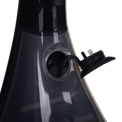 14. PHILIPS GC 800/80 Garment Steamer