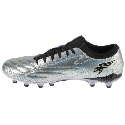 2. Joma Evolution 2512 FG EVOW2512FG Silver 40