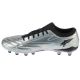 2. Joma Evolution 2512 FG EVOW2512FG Silver 40