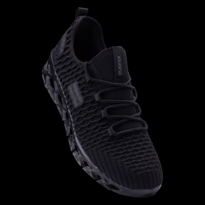 5. Men's CLOUDY Shoes
