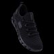 5. Men's CLOUDY Shoes