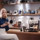 7. DeLonghi EC9155.MB espresso machine