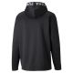 2. Puma Train Pwr Fleece M 520893 01 sweatshirt