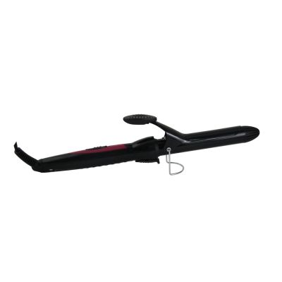 5. Esperanza Diana EBL005 curling iron (25W; black)