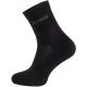 5. Alpinus Zadar 3-pack Coolmax FI11081 socks
