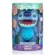 2. Wow! Stuff Disney Real FX Chatty Stitch Interactive Plush Toy (DIS-1025-01)