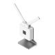 8. Ubiquiti UACC-UMR-TS WLAN Access Point Accessory Table Stand