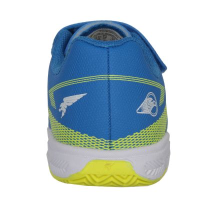 4. Joma POWERFULL 2604 Jr IN POJW2604INV shoes