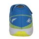 4. Joma POWERFULL 2604 Jr IN POJW2604INV shoes