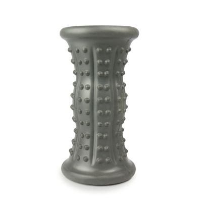 10. Foot Roller 60561
