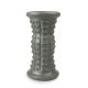 10. Foot Roller 60561