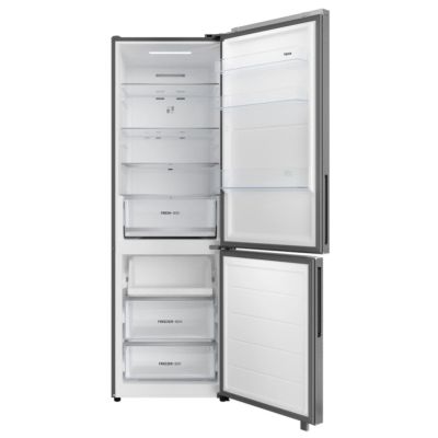 6. TEKA RBF 54650 SS XL fridge-freezer