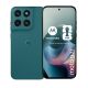 13. Motorola moto g77 17.3 cm (6.8") Hybrid Dual SIM Android 16.0 5G USB Type-C 8GB 256GB 5200mAh Green
