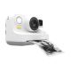 3. Denver KPC-1374BTW Electric Toy Digital Camera for Kids