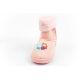 3. Cerda Jr FZ012643 sachet shoes