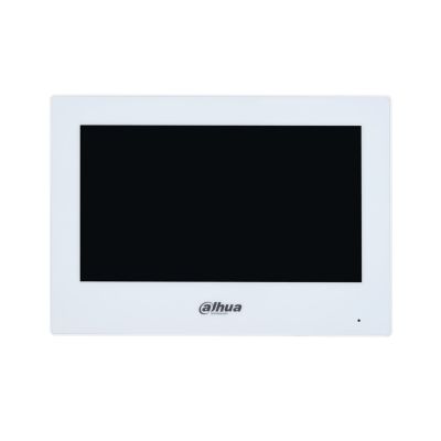 3. DAHUA VTH2622GW-W MONITOR