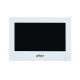 3. DAHUA VTH2622GW-W MONITOR