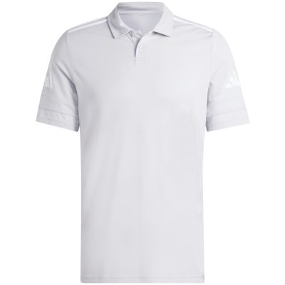 3. Adidas Squadra 25 Polo Shirt M JY3421