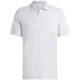 3. Adidas Squadra 25 Polo Shirt M JY3421