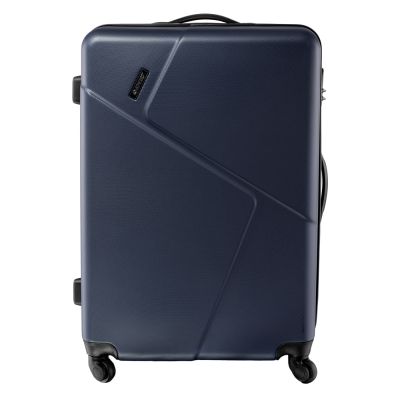 7. Hi-tec Porto 100 suitcase 92800308512