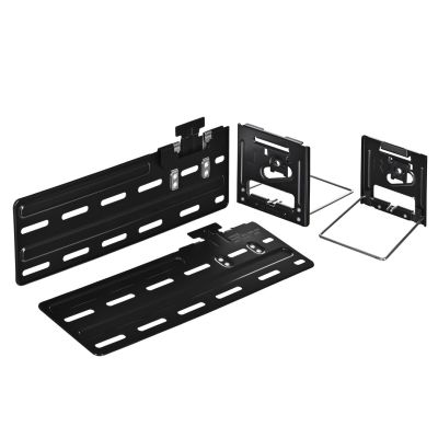 18. TV mount Samsung WMN-B50EB/XC