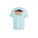 2. O'Neill JS Fill T-Shirt M 92800613632