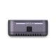4. Marmitek 25008205 Audio Splitter Black