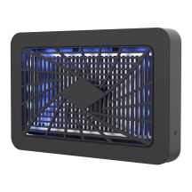 NOVEEN IKN590 insect killer lamp