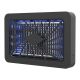 NOVEEN IKN590 insect killer lamp