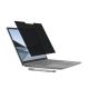 Kensington MagPro Elite 13" Magnetic Privacy Filter for Surface