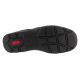 4. Rieker Shoes 05309-00 Black 41