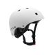 4. Motus adjustable helmet size L, white (MOTHAM1LW)