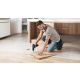 6. Bosch GSB 120-LI Professional 22500 RPM Blue