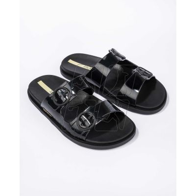 10. Ipanema Follow Fem W 26877-AF994 slippers