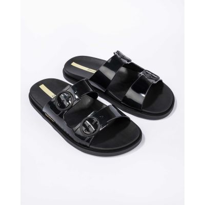10. Ipanema Follow Fem W 26877-AF994 Flip Flops