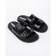 10. Ipanema Follow Fem W 26877-AF994 slippers