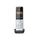 8. Gigaset 500HX Comfort ECO DECT GAP CAT-iq Wireless Handset Extension Cable (S30852-H3061-R101)