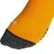2. Adidas AdiSocks 25 JM3662 leggings