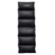 TRUST RAYZEE GXT718 Floor Gaming Chair